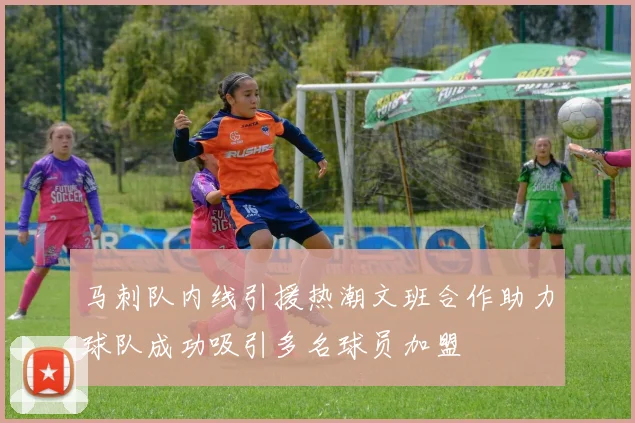 马刺队内线引援热潮文班合作助力球队成功吸引多名球员加盟